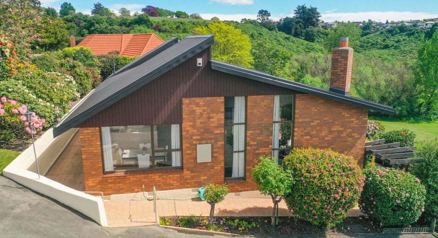  at 209B Douglas Street, Highfield, Timaru, Canterbury