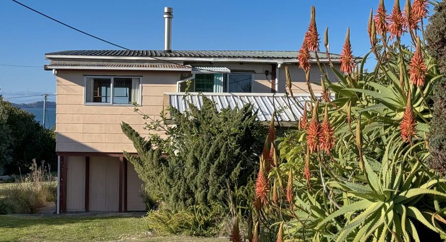  at 8 Washington Avenue, Snells Beach, Snells Beach