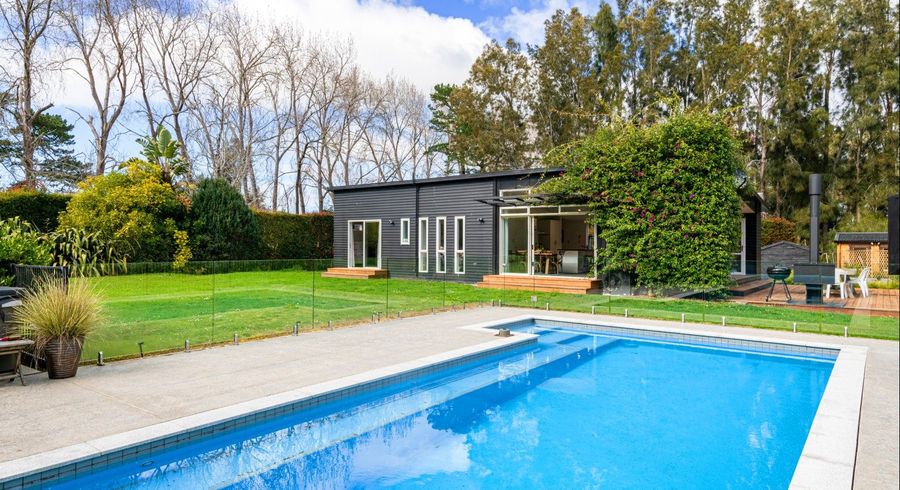  at 2/44 Wilks Road, Dairy Flat, Rodney, Auckland