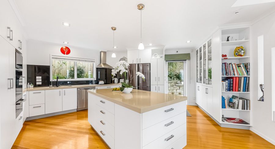  at 9 San Marino Drive, Henderson, Waitakere City, Auckland
