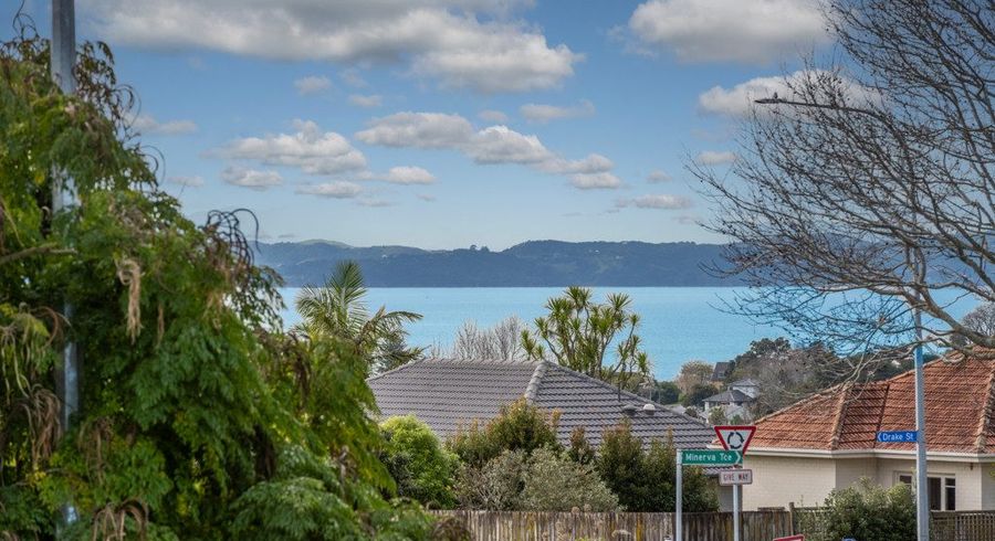  at Lot 1, 129 Cook Street, Howick, Manukau City, Auckland