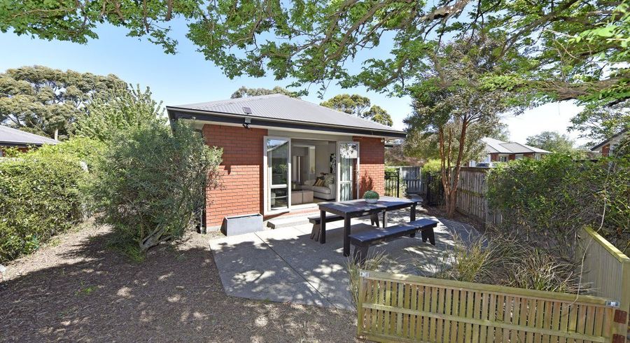  at 1B Moule Street, Addington, Christchurch City, Canterbury