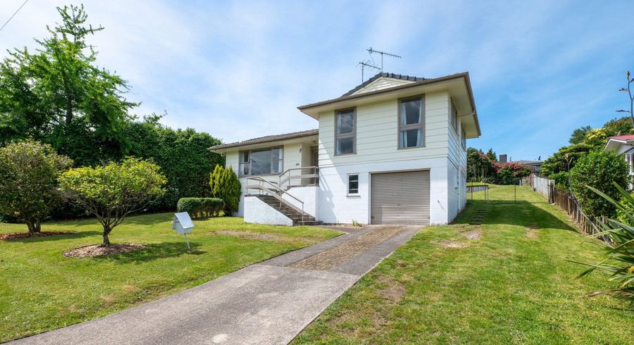  at 113 Pandora Avenue, Sunnybrook, Rotorua, Bay Of Plenty