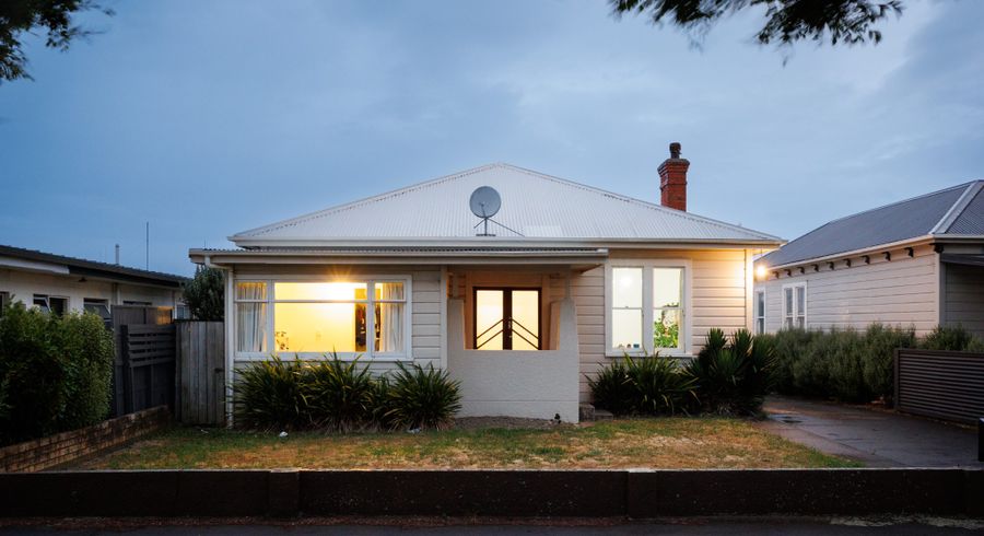 at 624 Church Street, Terrace End, Palmerston North, Manawatu / Whanganui