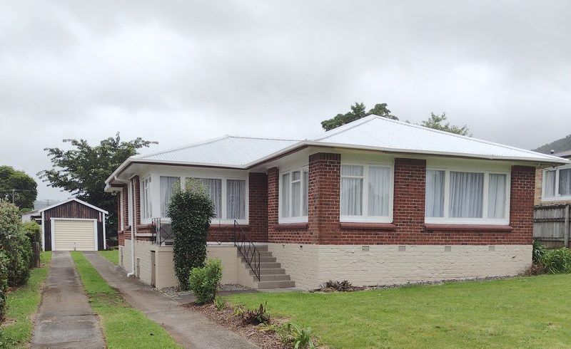  at 38 Upland Road, Western Heights, Rotorua, Bay Of Plenty