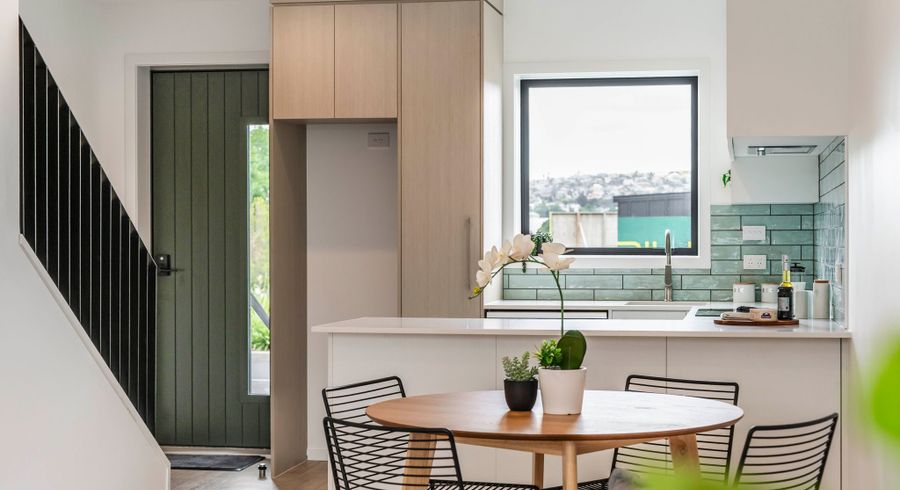  at 1-9 Erina Road, Wiri, Manukau City, Auckland