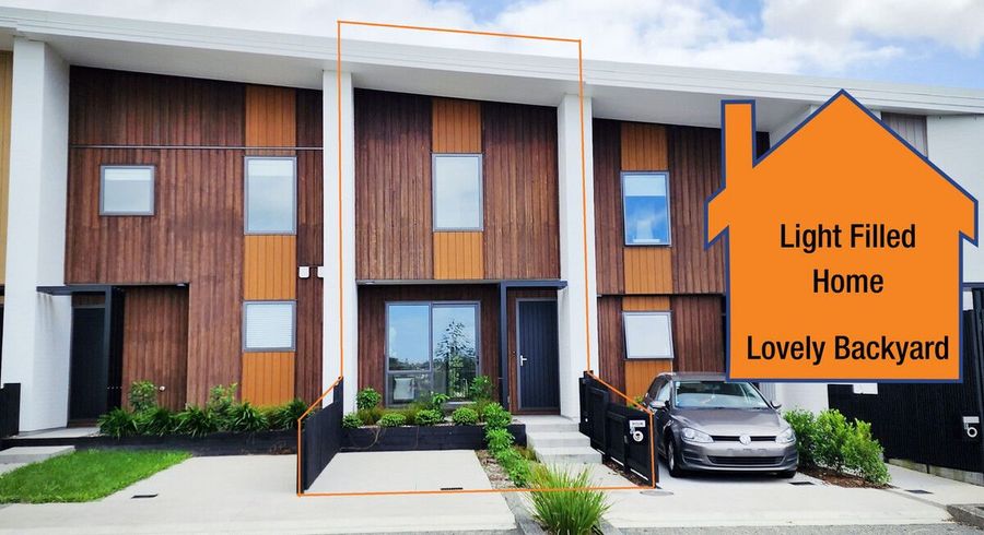  at 20 Vasi Drive, Hobsonville, Waitakere City, Auckland