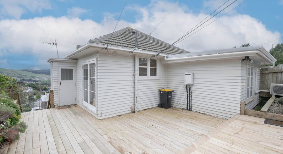  at 199 Helston Road, Paparangi, Wellington