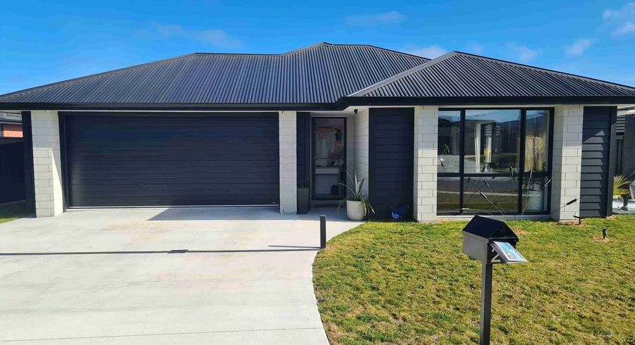  at 26 Puna Rise, Wharewaka, Taupo, Waikato