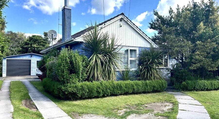  at 230 Malfroy Road, Utuhina, Rotorua, Bay Of Plenty