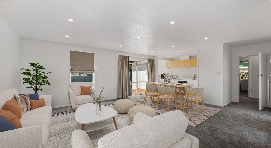  at 16 Scarborough Road, Flaxmere, Hastings, Hawke's Bay