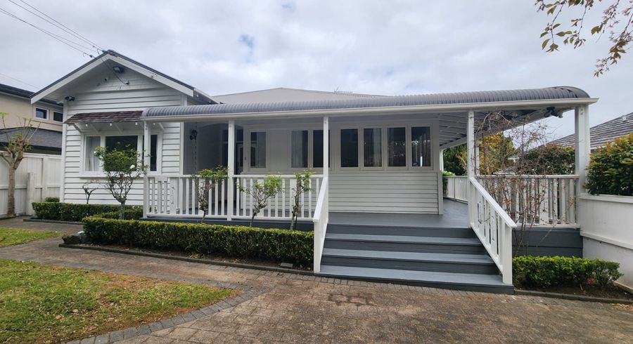  at 6 Acorn Street, Royal Oak, Auckland City, Auckland