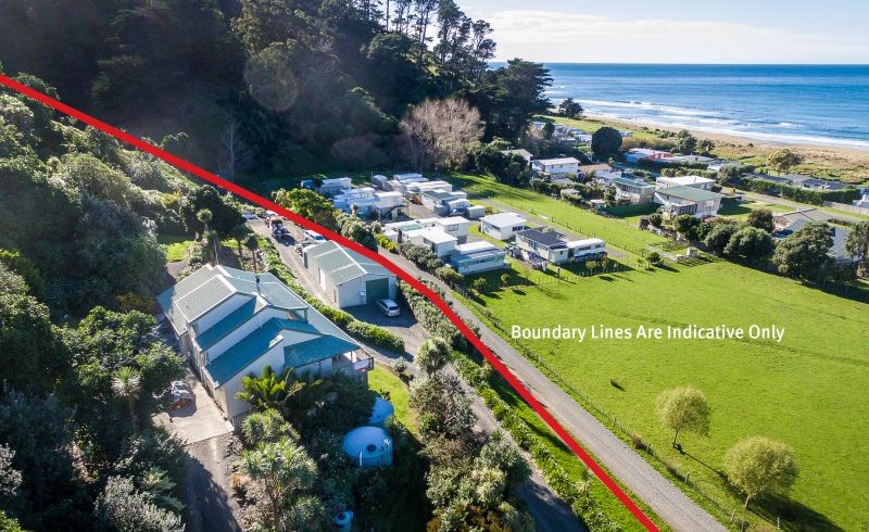  at 1969 Long Range Road, Waipukurau
