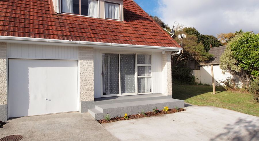  at 3A Maungaraki Road, Korokoro, Lower Hutt
