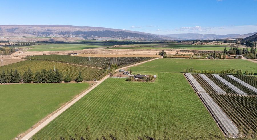  at 42 Gladsmuir Road, Queensberry, Wanaka, Otago