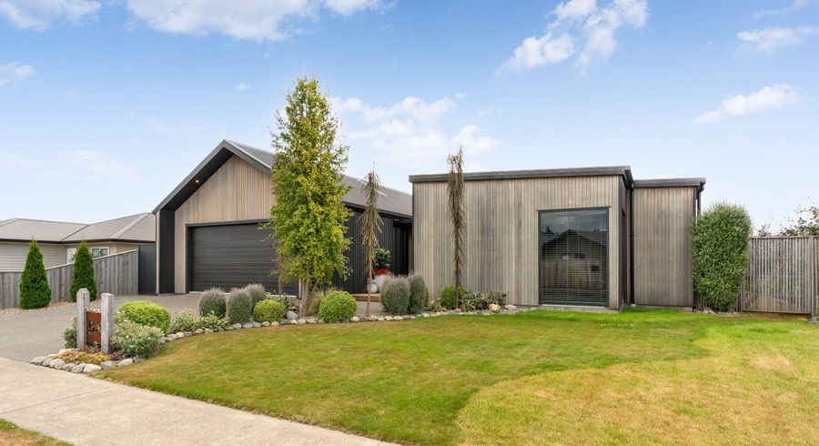  at 54 Gimson Street, Masterton, Masterton, Wellington