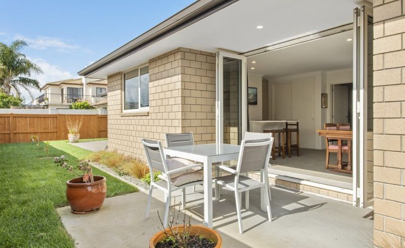  at 12 Centaine Way, Papamoa Beach, Papamoa
