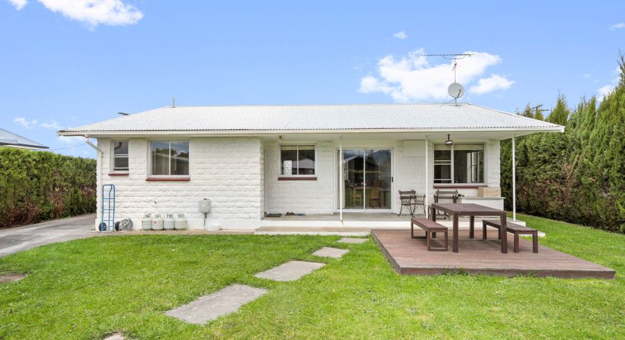  at 10 Robinson Street, Grovetown, Marlborough, Marlborough