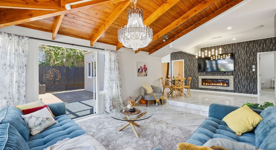  at 2/135 Bucklands Beach Road, Bucklands Beach, Manukau City, Auckland