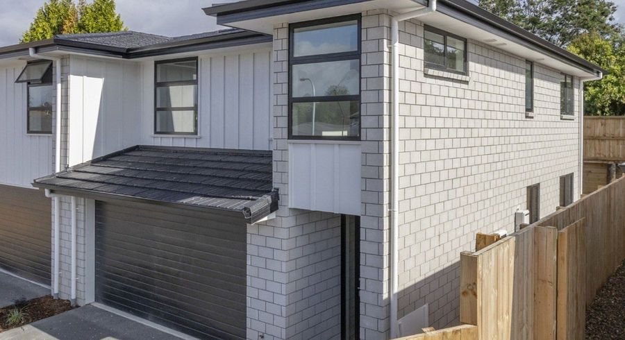  at 22 Mistry Place, Harrowfield, Hamilton, Waikato