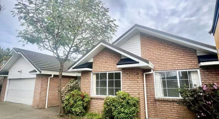 at 546 Don Buck Road, Westgate, Waitakere City, Auckland
