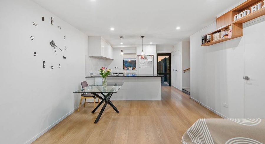 at 39A  Soaring Bird Drive, Takanini, Papakura, Auckland