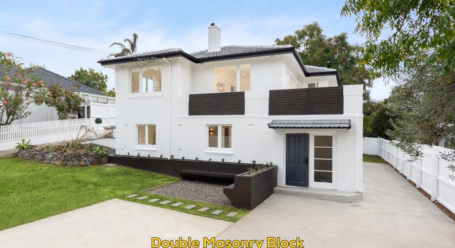  at 66 Malvern Road, Morningside, Auckland City, Auckland