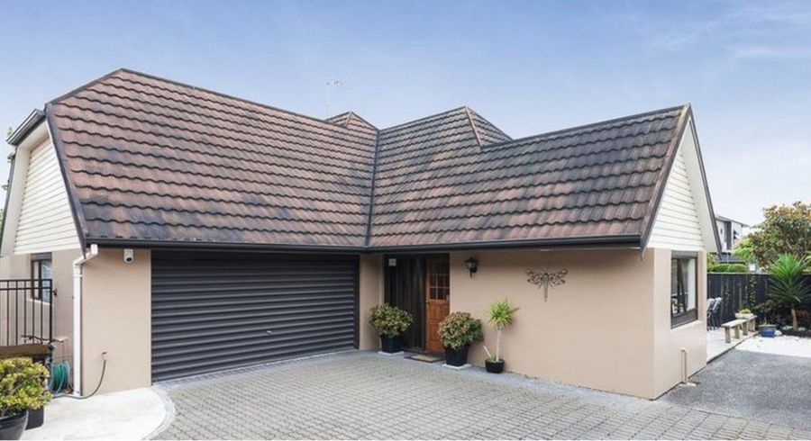  at 3/178 Fitzherbert Avenue, West End, Palmerston North, Manawatu / Whanganui