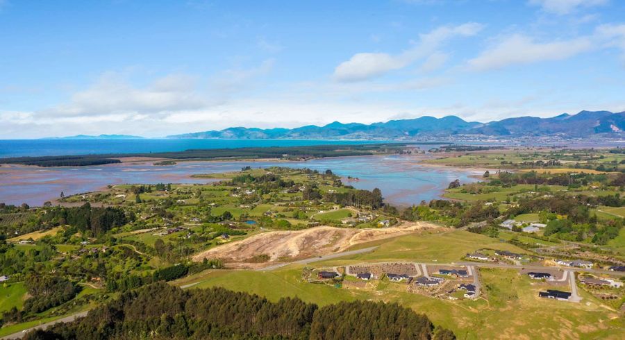  at Lot 24 Redvale Estate, La Mer View, Redwood Valley, Tasman, Nelson / Tasman