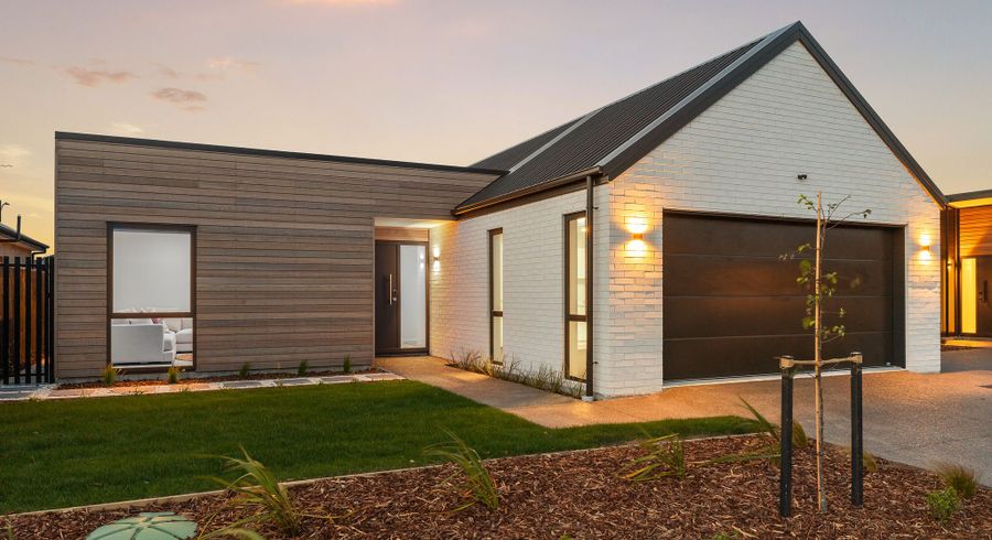  at 6 Greystone Close, Halswell, Christchurch City, Canterbury