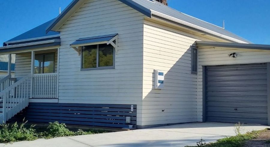  at 17/140 Logan Street, Dargaville, Kaipara, Northland