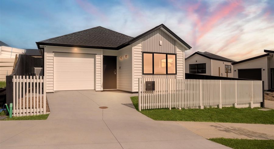 at 52 Whakairo Crescent, Gulf Harbour, Rodney, Auckland