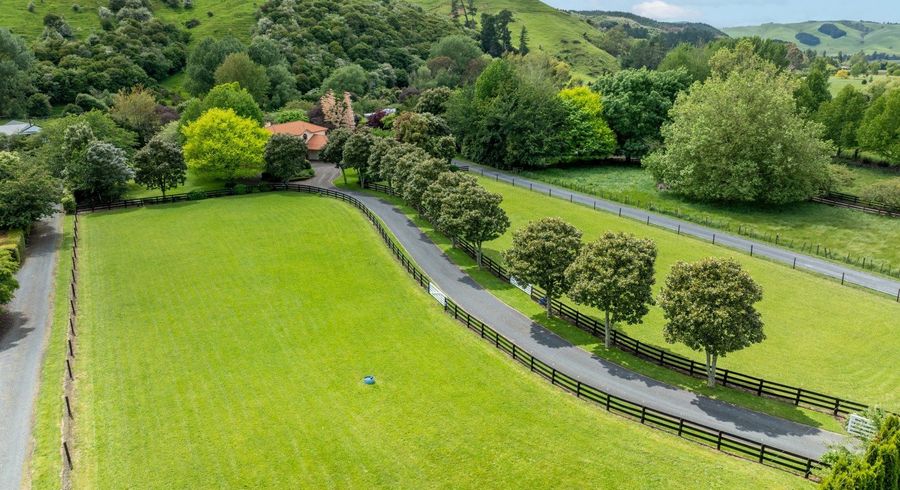  at 37 Scotsman Valley Road, Tauwhare, Hamilton