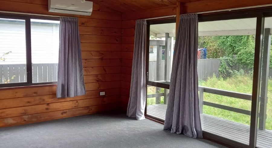  at 131B Clayton Road, Mangakakahi, Rotorua