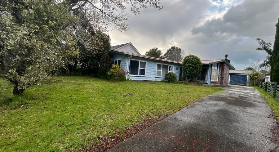  at 9 Troy Place, Glendowie, Auckland