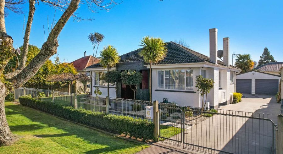  at 6 Larch Street, Victoria, Rotorua