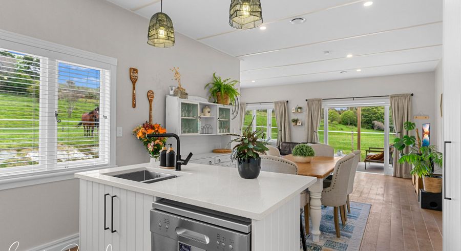  at 26 Brynderwyn Road, Brynderwyn, Maungaturoto