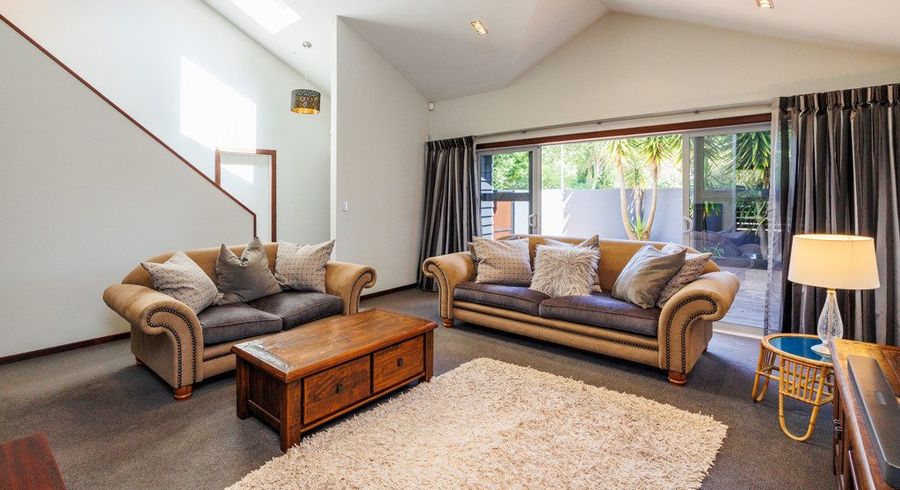  at 181A Fitzherbert Avenue, West End, Palmerston North, Manawatu / Whanganui