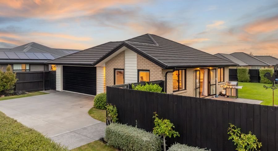  at 311 Halswell Junction Road, Halswell, Christchurch