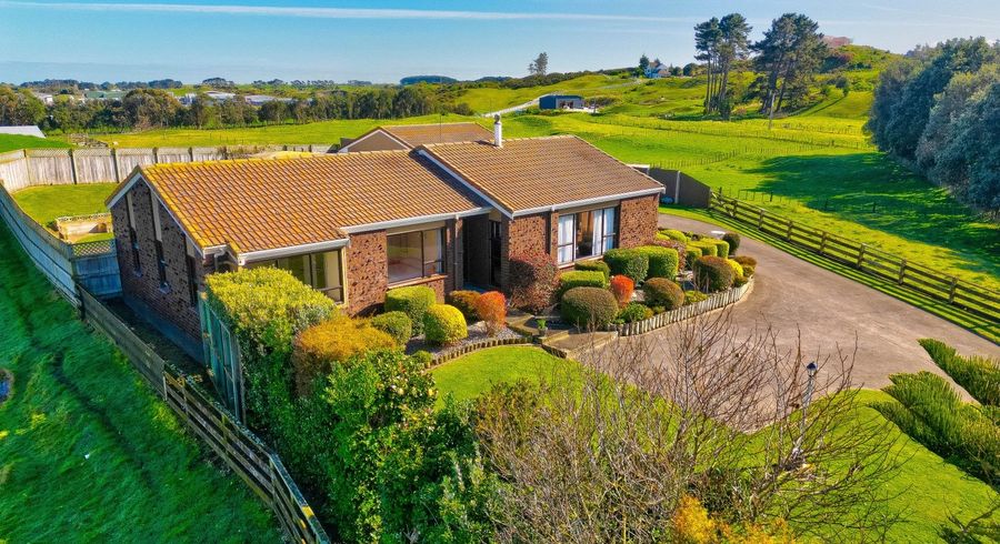  at 129 Mosston Road, Castlecliff, Whanganui