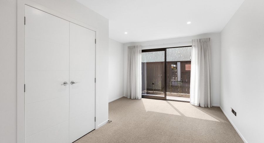  at 1/5 Vesty Avenue, Hillcrest, Hamilton, Waikato