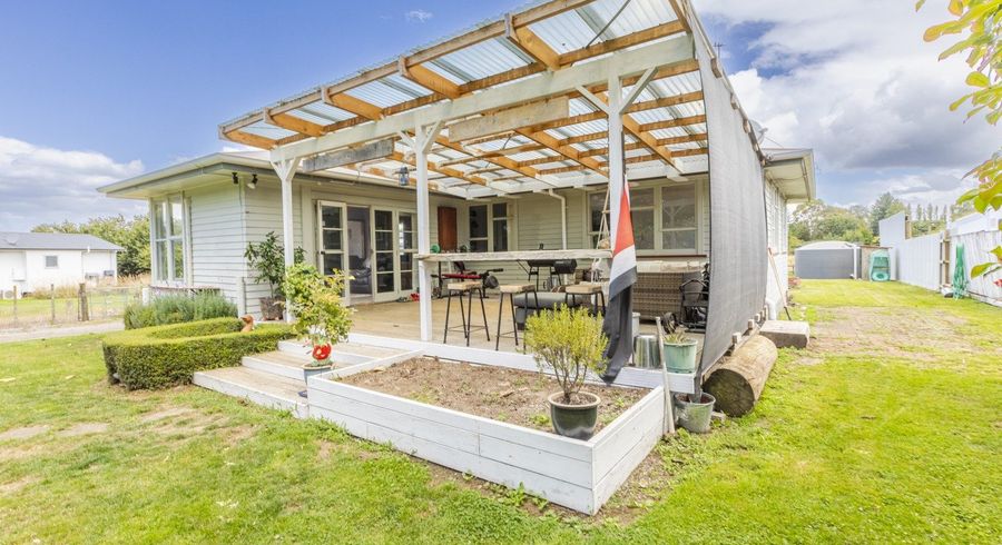  at 57 Owen Street, Tikokino, Central Hawke's Bay, Hawke's Bay