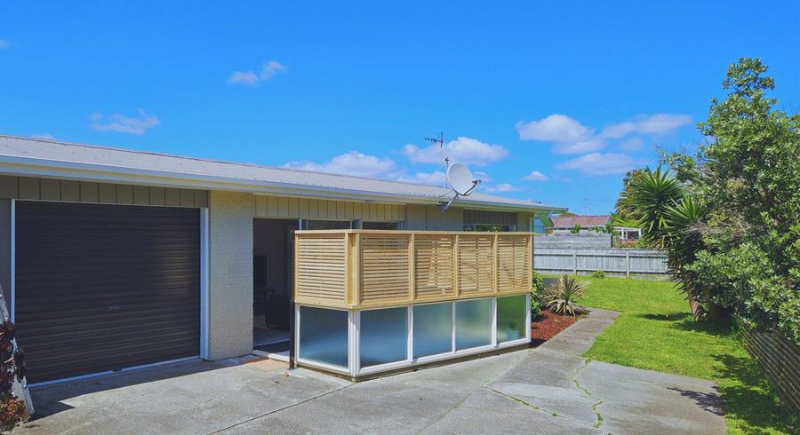  at 30A Toru Road, Paraparaumu Beach, Paraparaumu