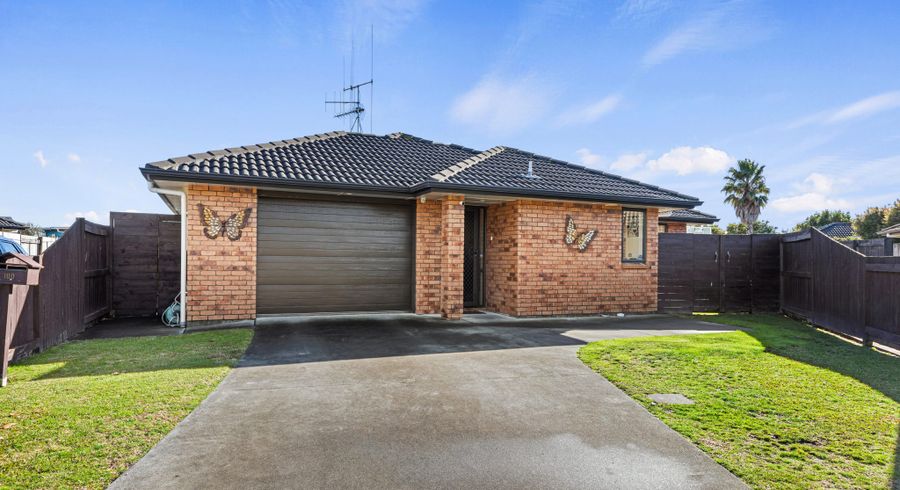  at 100 Twin Oak Avenue, Papamoa Beach, Papamoa