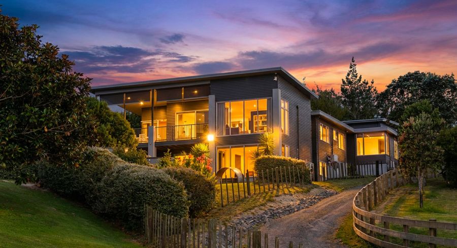  at 705 Ponga Road, Opaheke, Papakura, Auckland