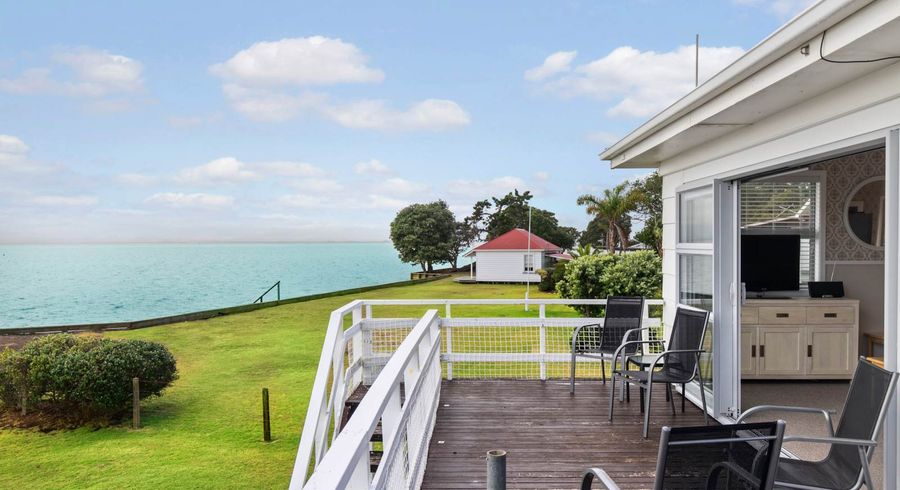  at 36 Logan Drive, Manukau Heads, Āwhitu