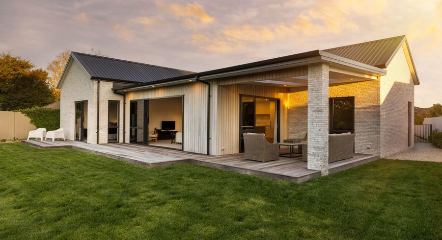  at 18 Winslow Court, Huntington, Hamilton, Waikato