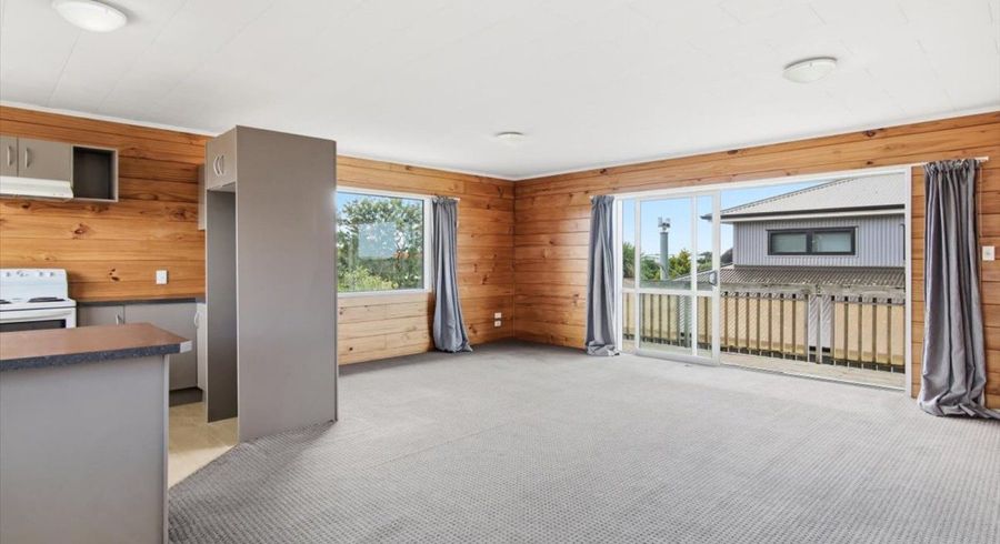  at 29B Merivale Road, Parkvale, Tauranga, Bay Of Plenty
