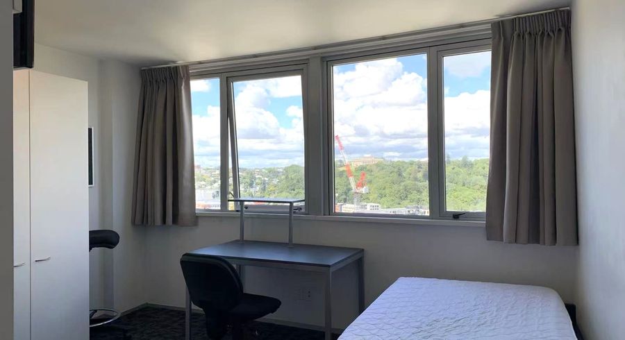  at 1507/138 Anzac Avenue, Auckland Central, Auckland