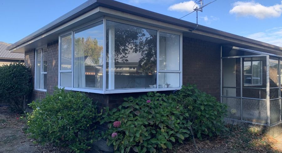  at 29 Somerset Crescent, Spreydon, Christchurch City, Canterbury